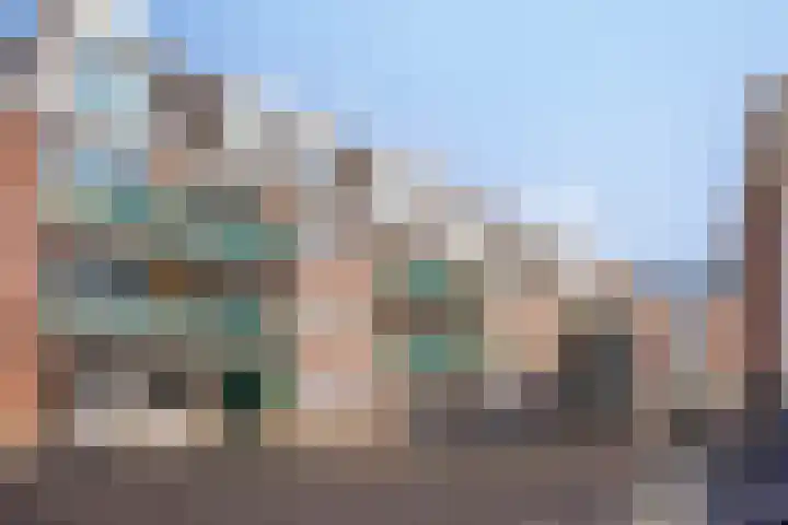 Graaf van Burenstraat 2 F 1 Deventer thumbnail 20