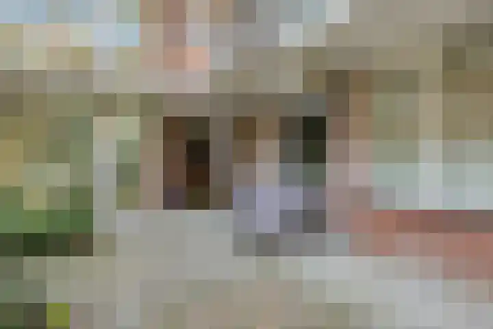Graaf van Burenstraat 2 F 1 Deventer thumbnail 21