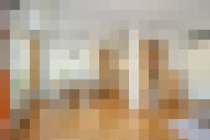 Graaf van Burenstraat 2 F 1 Deventer thumbnail 4