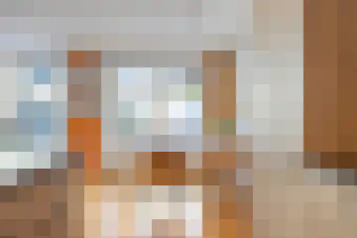 Graaf van Burenstraat 2 F 1 Deventer thumbnail 6