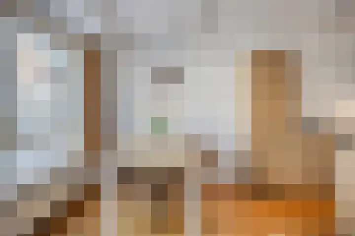 Graaf van Burenstraat 2 F 1 Deventer thumbnail 7