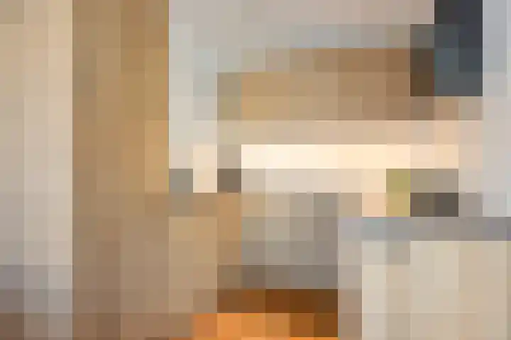 Graaf van Burenstraat 2 F 1 Deventer thumbnail 8