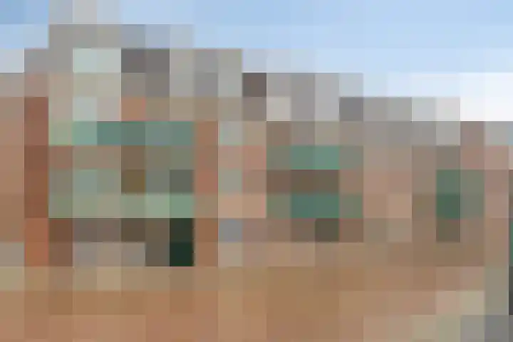 Graaf van Burenstraat 2 F 23 Deventer