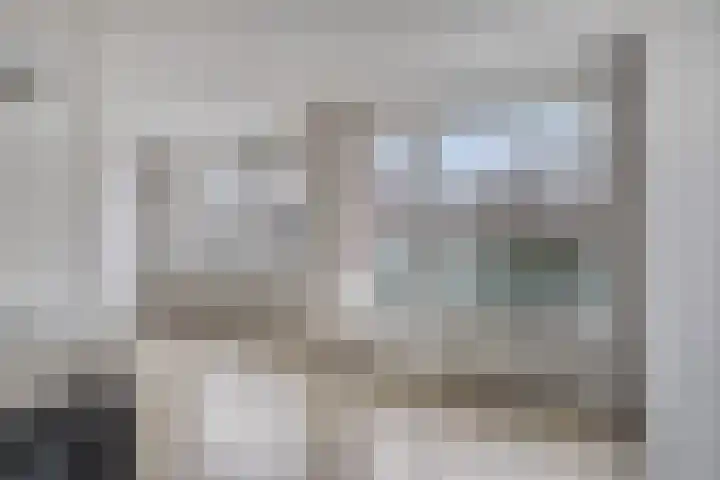 Graaf van Burenstraat 2 F 23 Deventer thumbnail 10