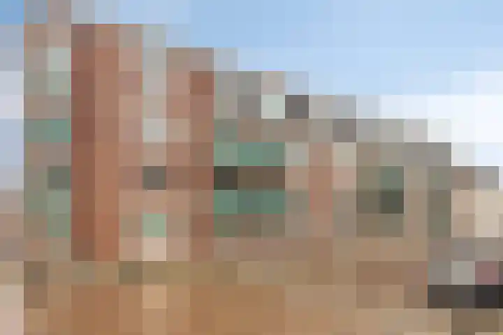 Graaf van Burenstraat 2 F 23 Deventer thumbnail 29