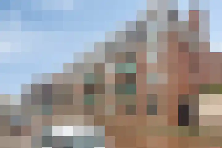 Graaf van Burenstraat 2 F 23 Deventer thumbnail 30