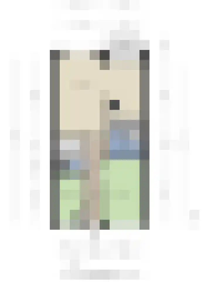 Graaf van Burenstraat 2 F 23 Deventer thumbnail 32