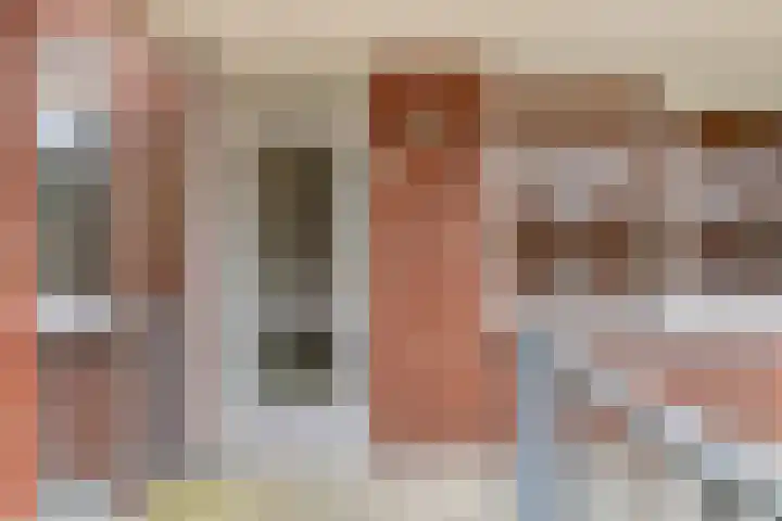 Graaf van Burenstraat 2 F 23 Deventer thumbnail 4