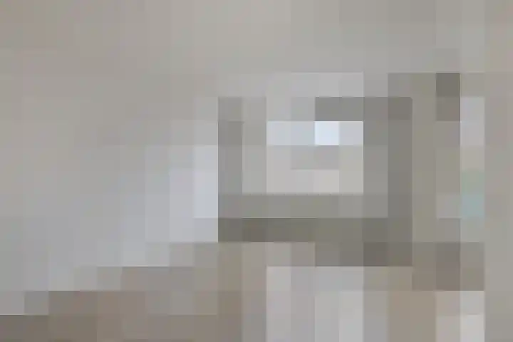Graaf van Burenstraat 2 F 23 Deventer thumbnail 5