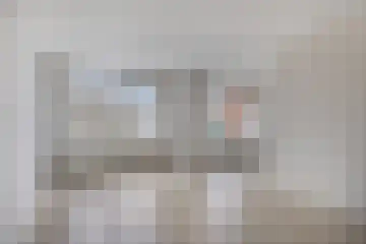 Graaf van Burenstraat 2 F 23 Deventer thumbnail 6