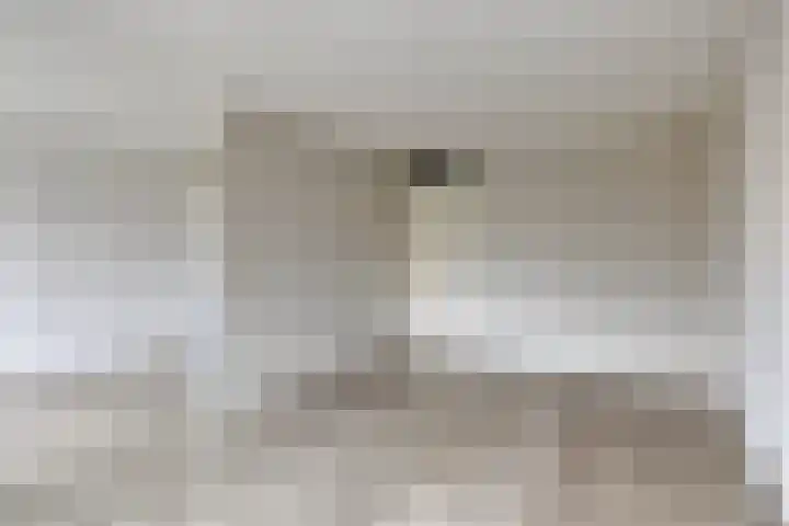 Graaf van Burenstraat 2 F 23 Deventer thumbnail 7