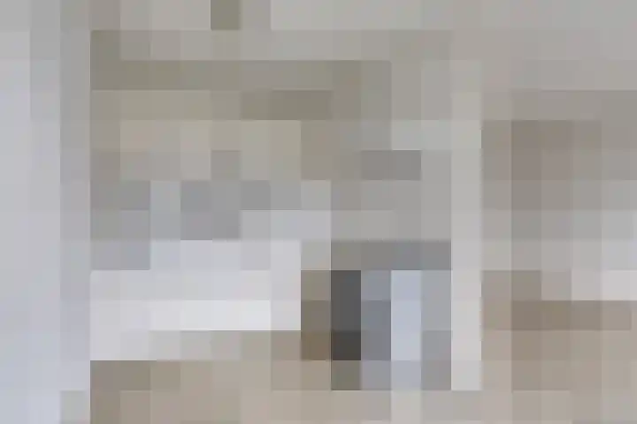 Graaf van Burenstraat 2 F 23 Deventer thumbnail 8