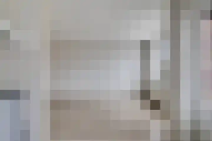 Graaf van Burenstraat 2 F 23 Deventer thumbnail 9
