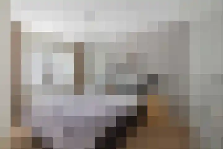 Graaf van Burenstraat 2 F 24 Deventer thumbnail 12