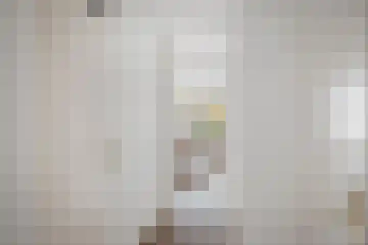 Graaf van Burenstraat 2 F 24 Deventer thumbnail 19