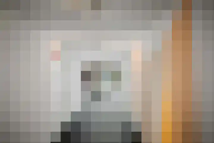Graaf van Burenstraat 2 F 24 Deventer thumbnail 22