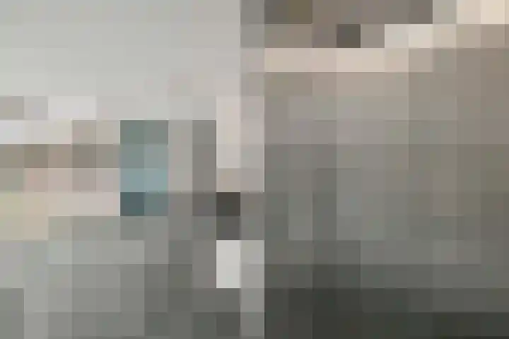 Graaf van Burenstraat 2 F 24 Deventer thumbnail 25