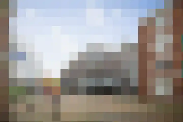 Graaf van Burenstraat 2 F 24 Deventer thumbnail 30