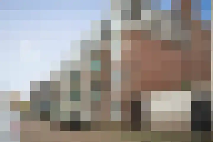 Graaf van Burenstraat 2 F 24 Deventer thumbnail 32