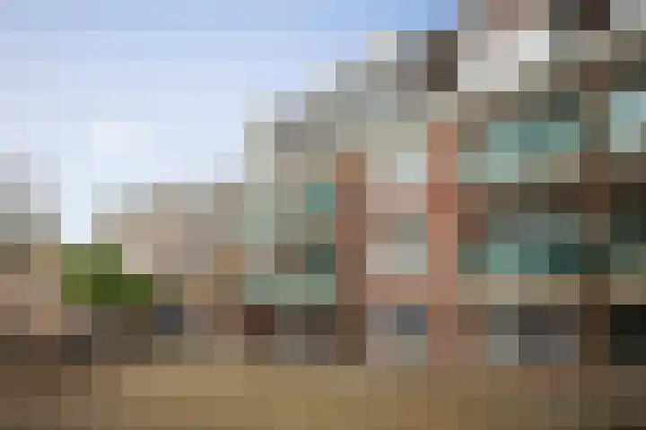 Graaf van Burenstraat 2 F 24 Deventer thumbnail 33