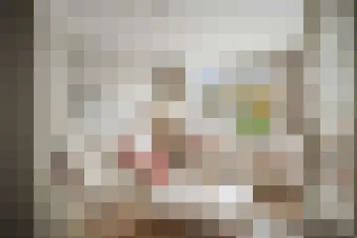 Graaf van Burenstraat 2 F 24 Deventer thumbnail 5