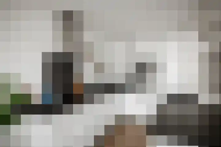 Graaf van Burenstraat 2 F 24 Deventer thumbnail 9