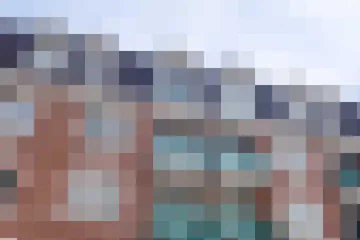 Graaf van Burenstraat 2 F 25 in Deventer