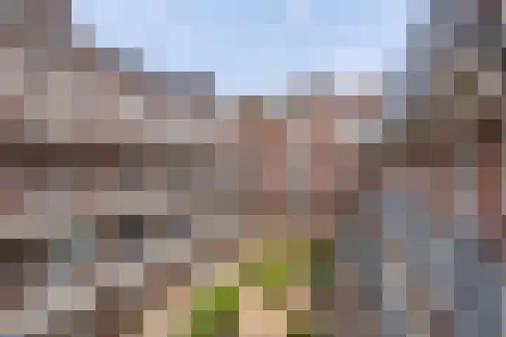 Graaf van Burenstraat 2 F 25 Deventer thumbnail 10