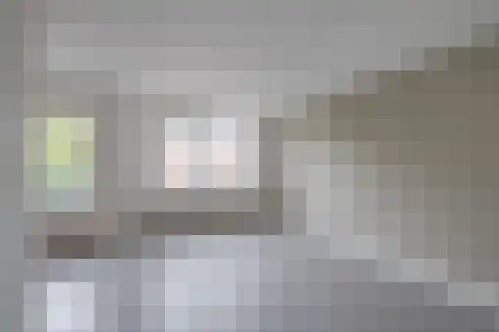 Graaf van Burenstraat 2 F 25 Deventer thumbnail 13