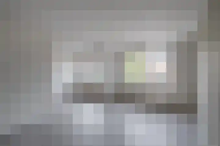 Graaf van Burenstraat 2 F 25 Deventer thumbnail 14