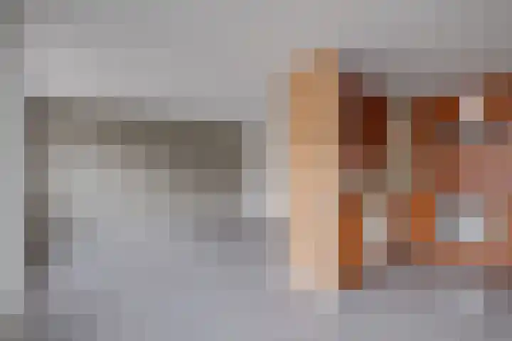 Graaf van Burenstraat 2 F 25 Deventer thumbnail 16