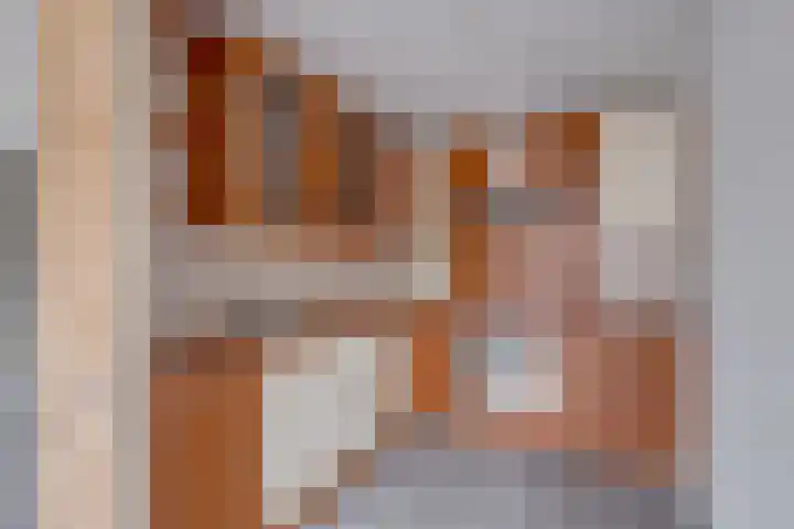 Graaf van Burenstraat 2 F 25 Deventer thumbnail 17
