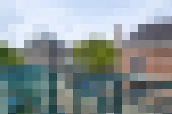 Graaf van Burenstraat 2 F 25 Deventer thumbnail 20