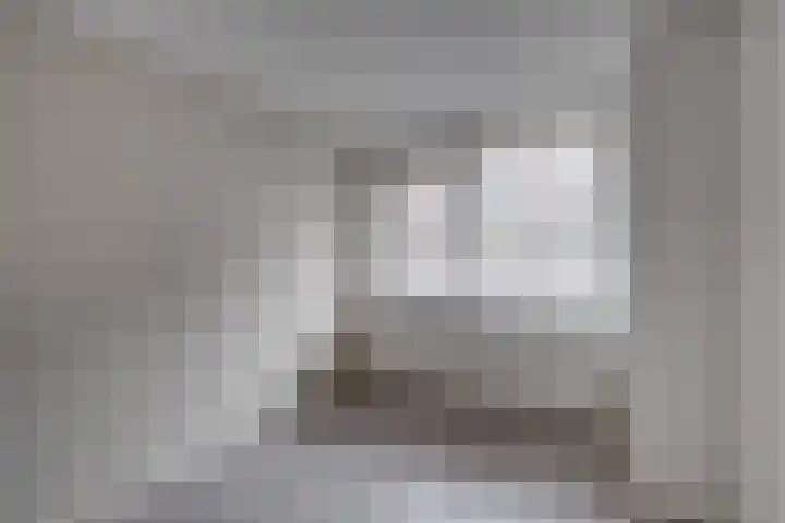 Graaf van Burenstraat 2 F 25 Deventer thumbnail 21