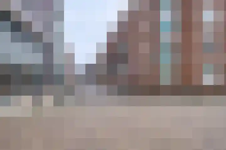 Graaf van Burenstraat 2 F 25 Deventer thumbnail 31