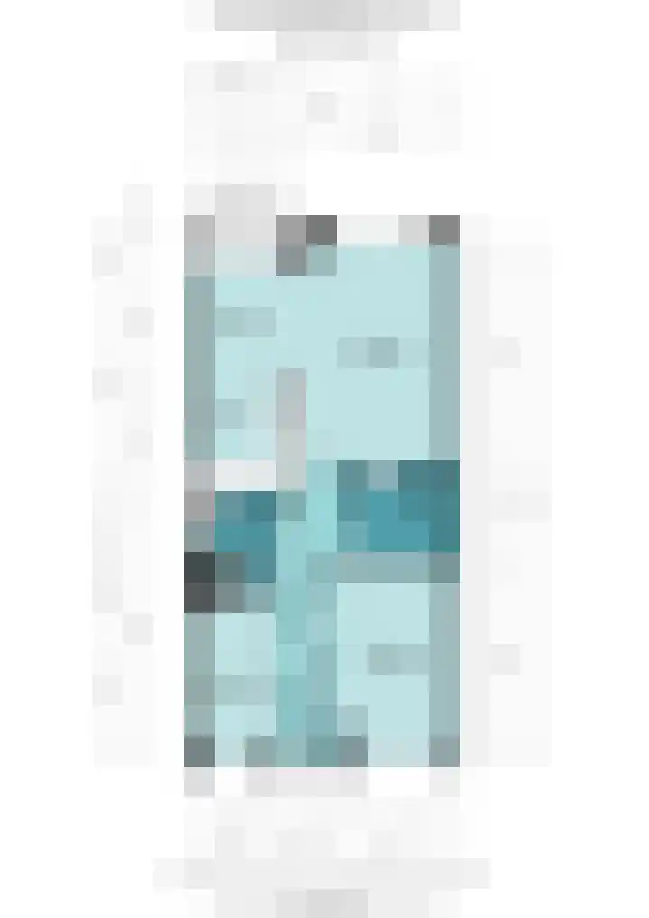Graaf van Burenstraat 2 F 25 Deventer thumbnail 33