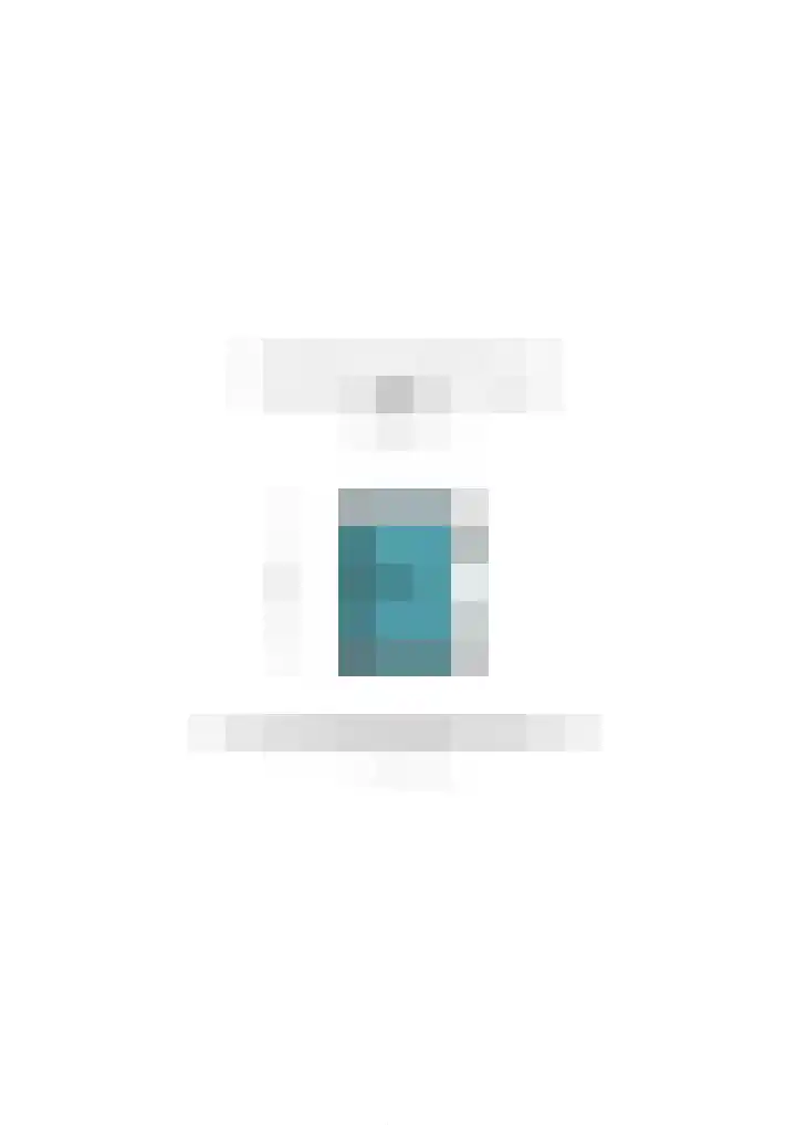 Graaf van Burenstraat 2 F 25 Deventer thumbnail 34