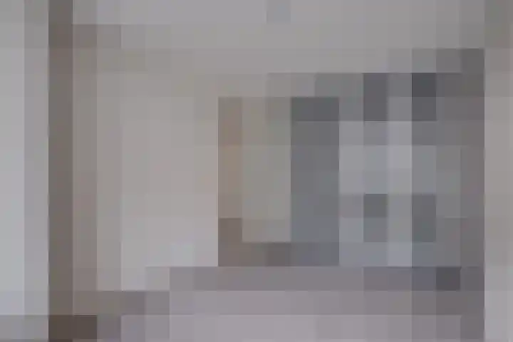 Graaf van Burenstraat 2 F 25 Deventer thumbnail 4