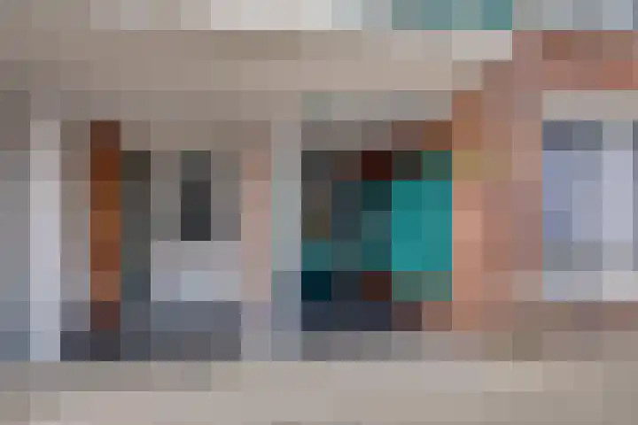 Graaf van Burenstraat 2 F 25 Deventer thumbnail 7