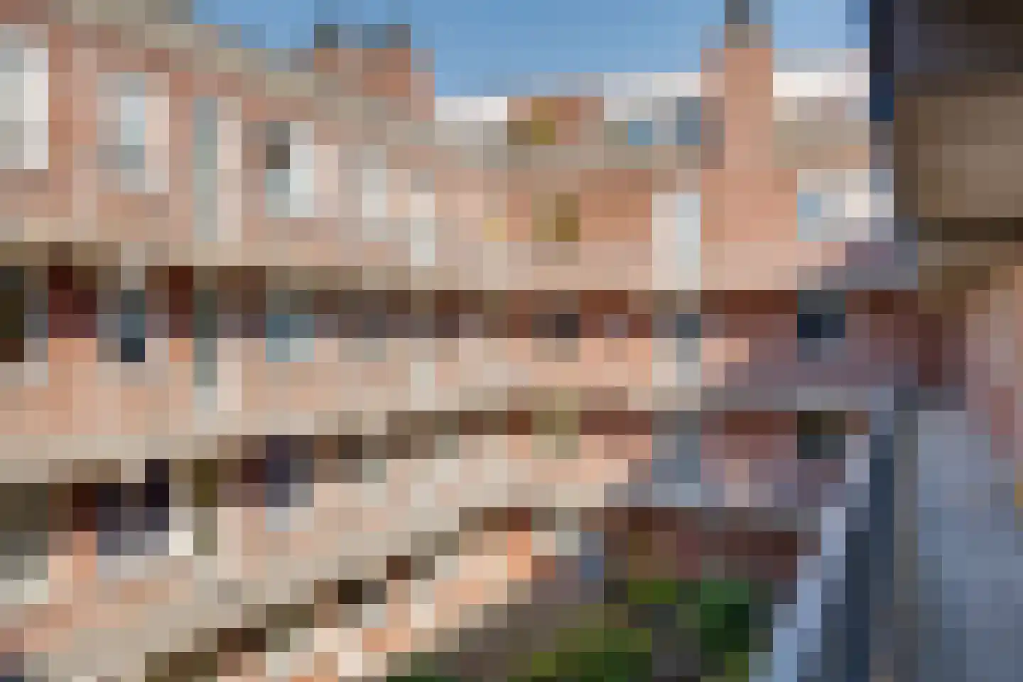 Graaf van Burenstraat 2 F 27 Deventer thumbnail 10