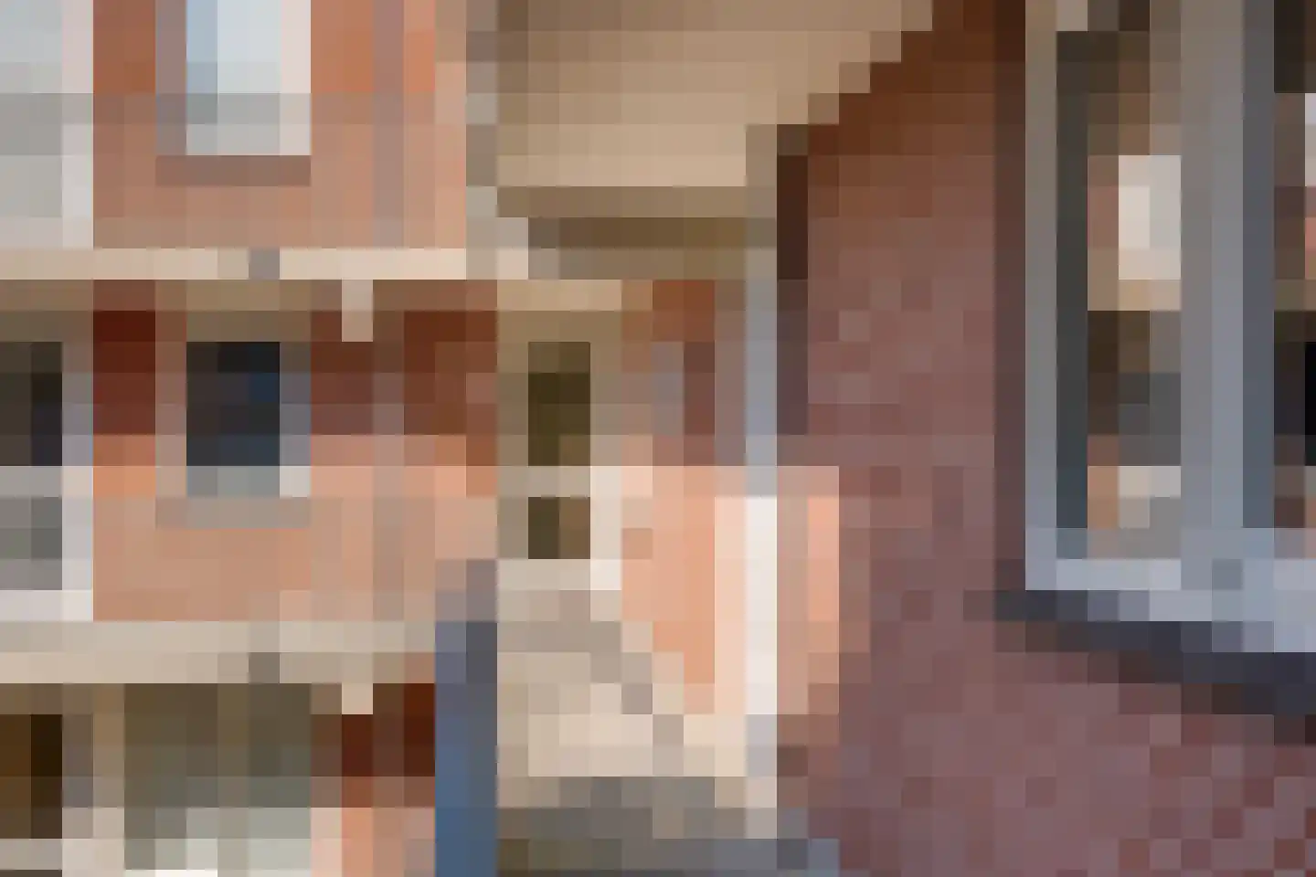 Graaf van Burenstraat 2 F 27 Deventer thumbnail 11