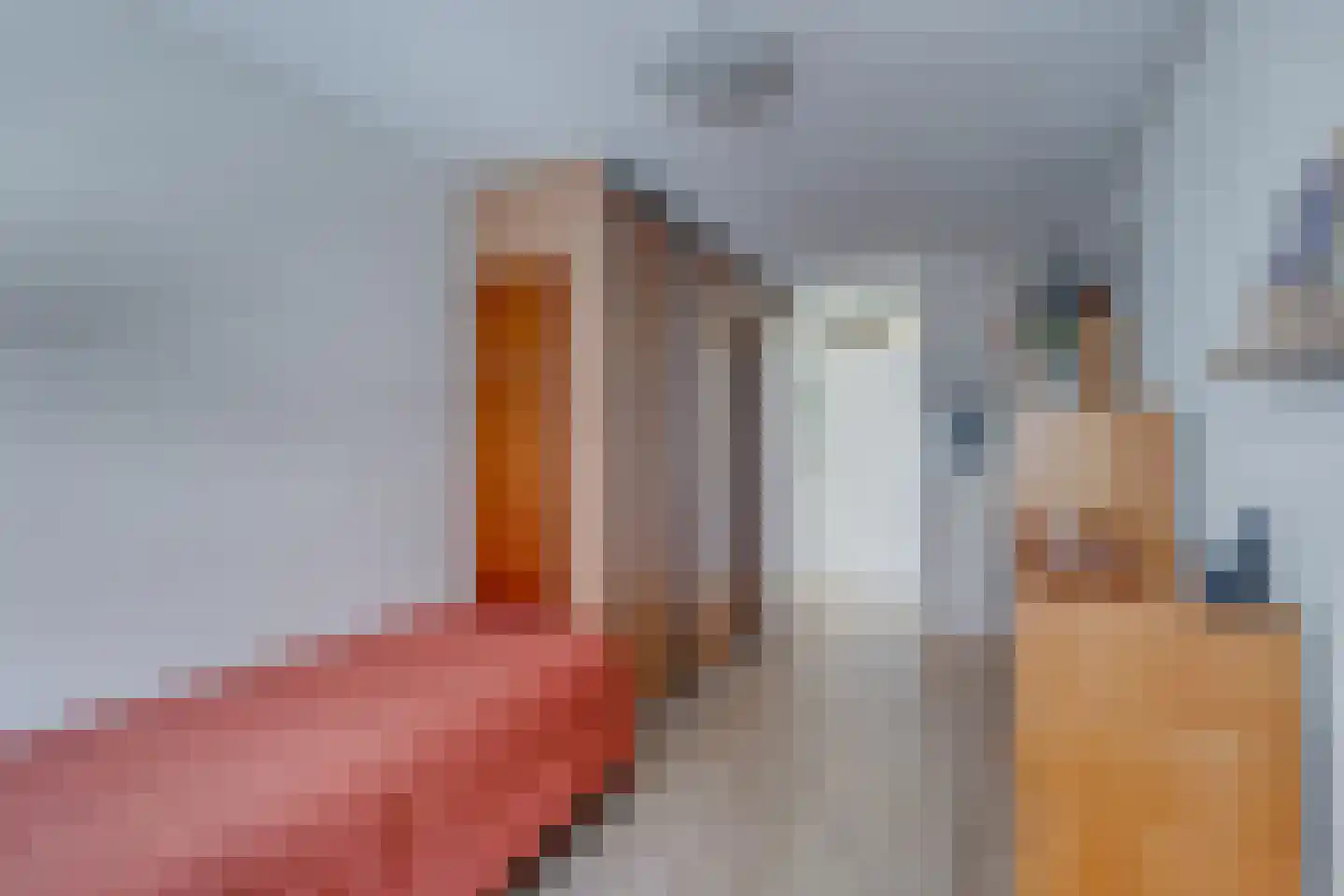 Graaf van Burenstraat 2 F 27 Deventer thumbnail 29