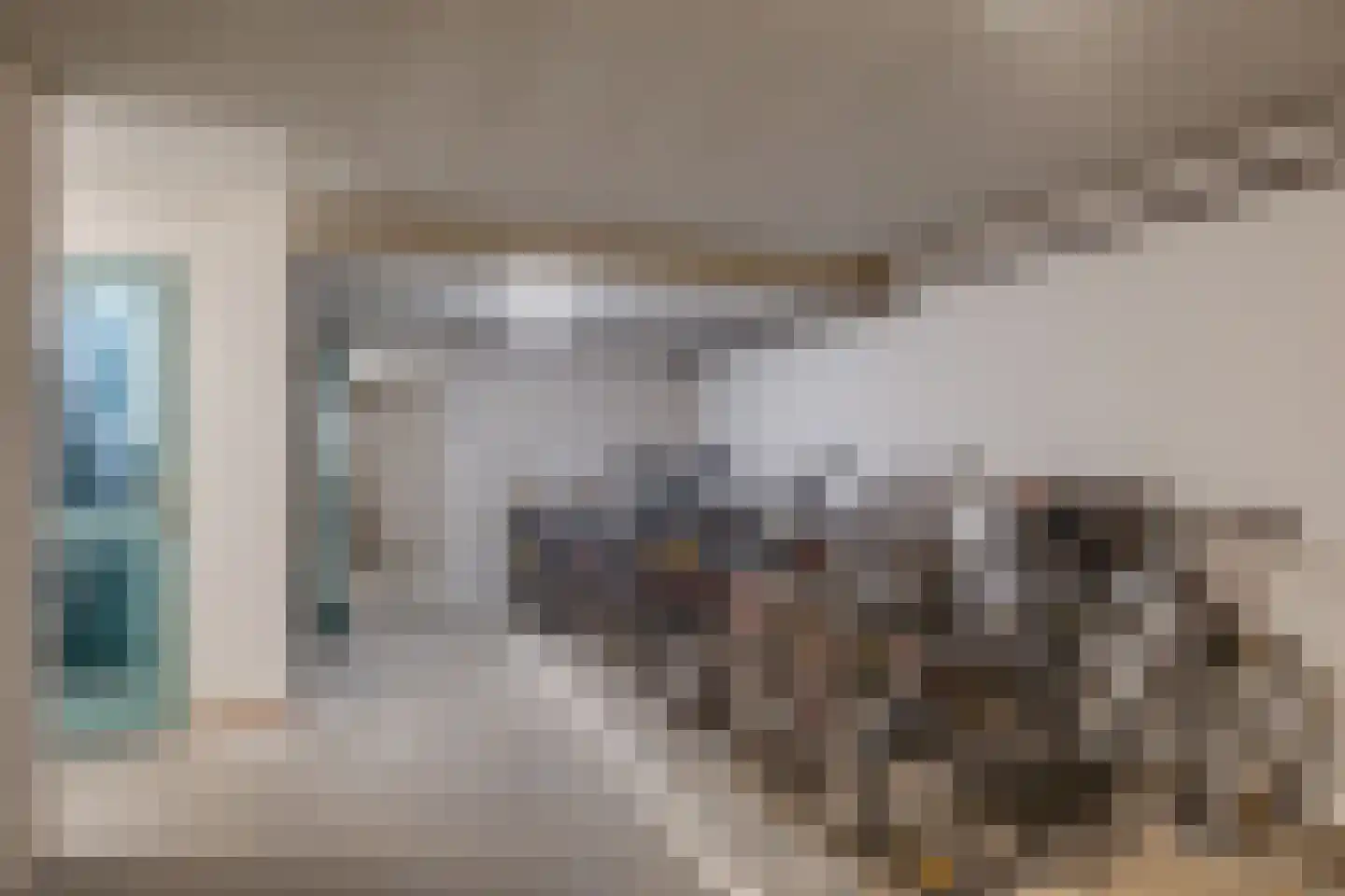Graaf van Burenstraat 2 F 27 Deventer thumbnail 35