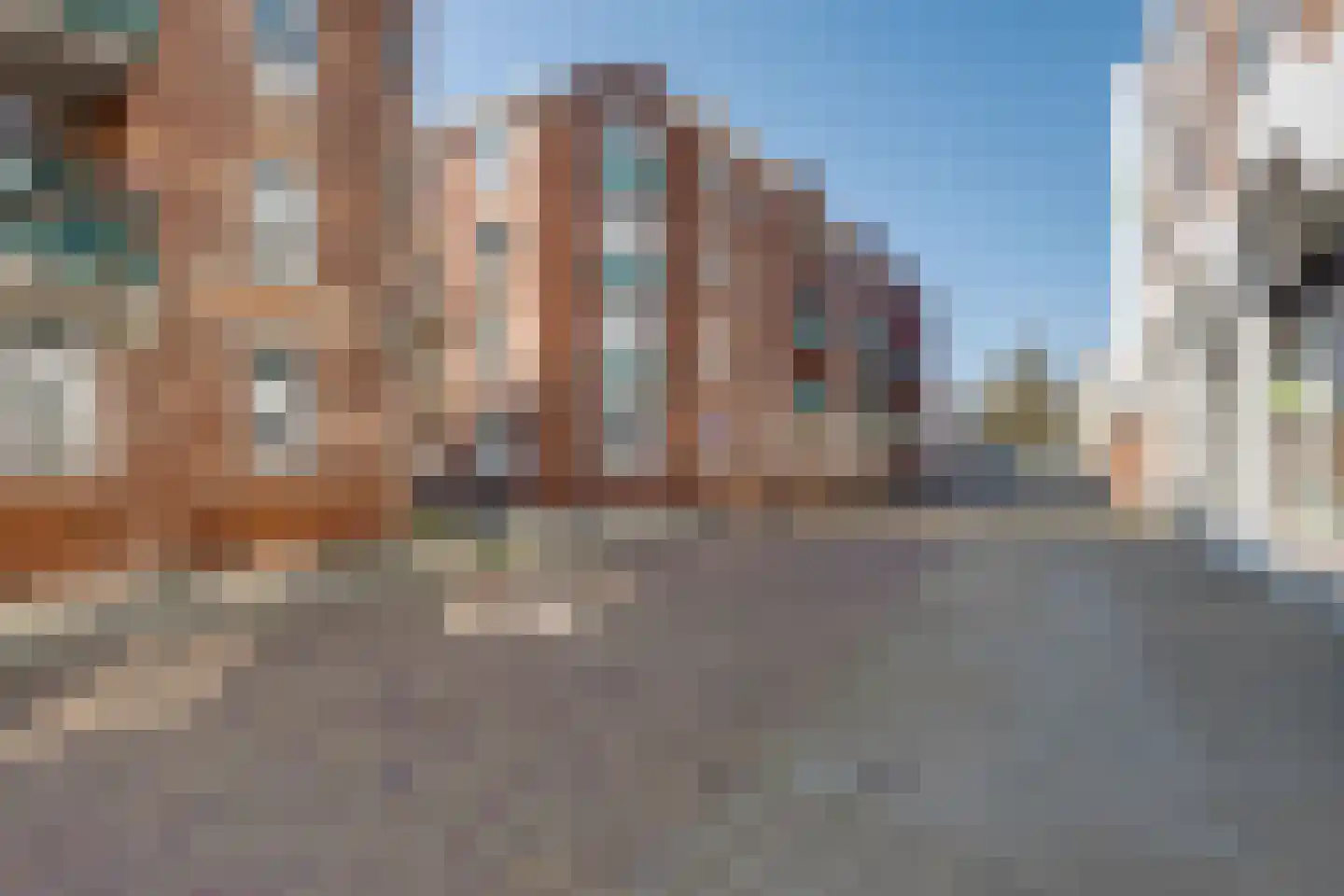 Graaf van Burenstraat 2 F 27 Deventer thumbnail 38