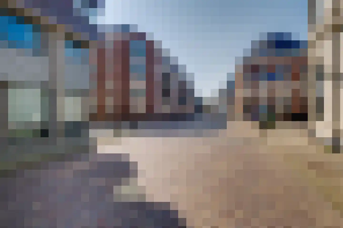 Graaf van Burenstraat 2 F 27 Deventer thumbnail 39