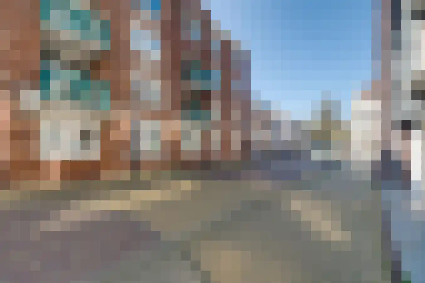 Graaf van Burenstraat 2 F 27 Deventer thumbnail 40