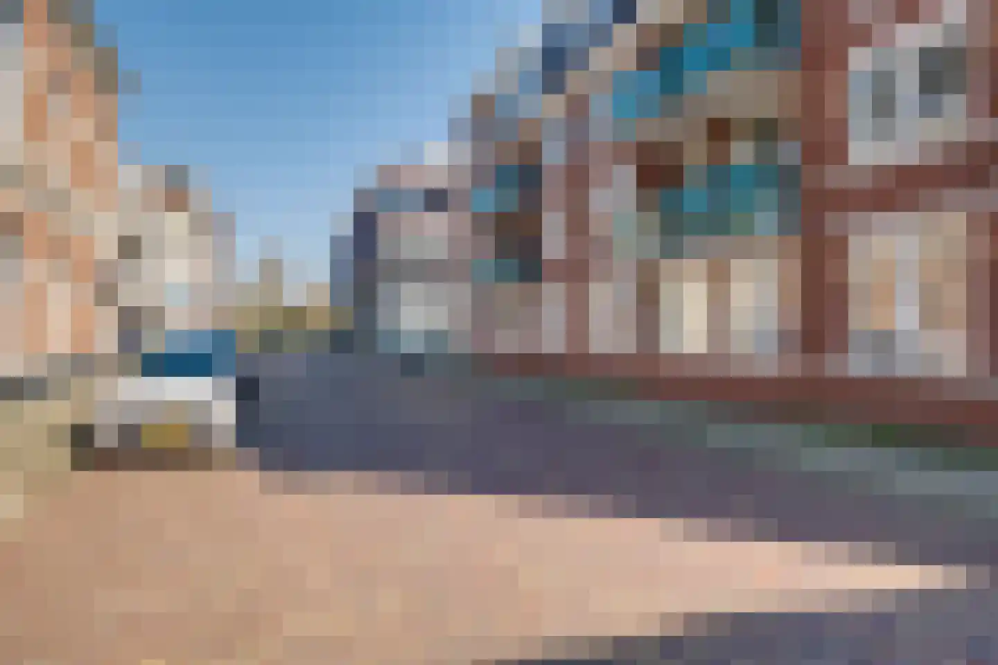 Graaf van Burenstraat 2 F 27 Deventer thumbnail 41