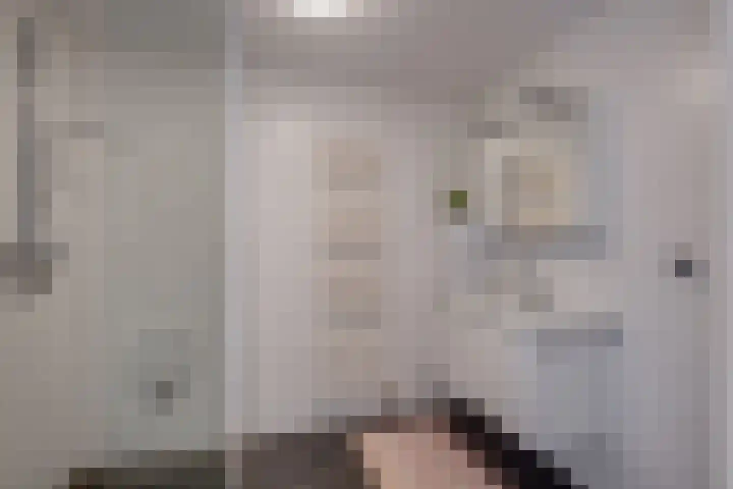 Graaf van Burenstraat 2 F 27 Deventer thumbnail 5
