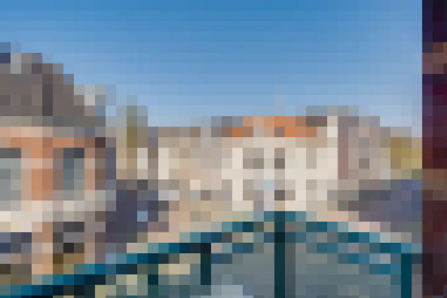 Graaf van Burenstraat 2 F 27 Deventer thumbnail 6