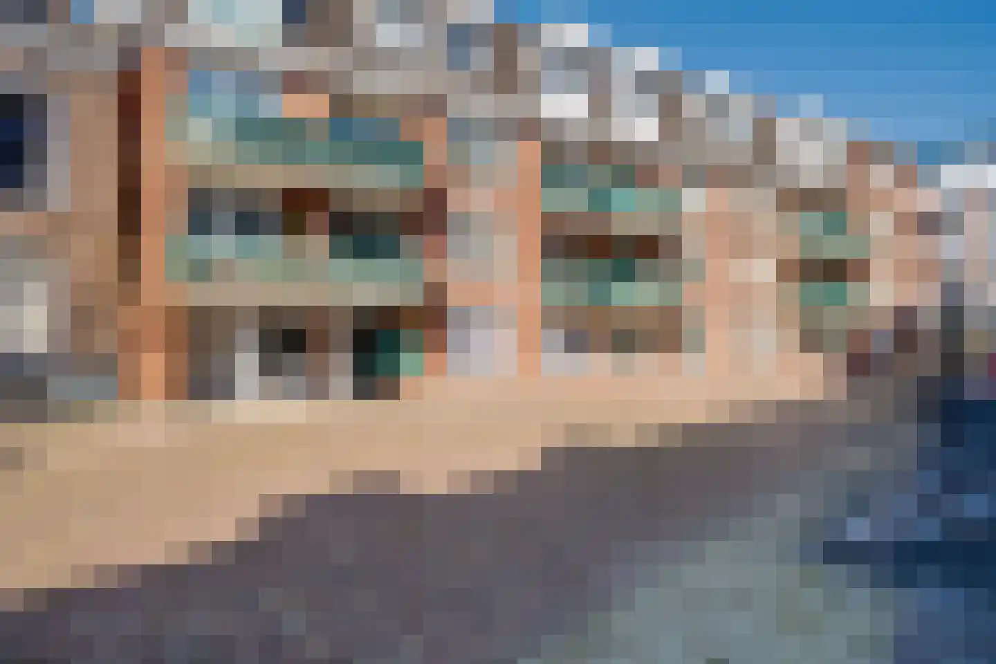 Graaf van Burenstraat 2 F 27 Deventer thumbnail 7